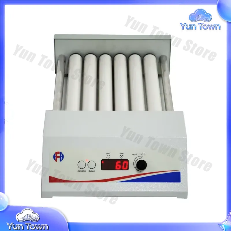 HTR-6DR for Lab Instrument for - Medical Lab Research 评论和价格