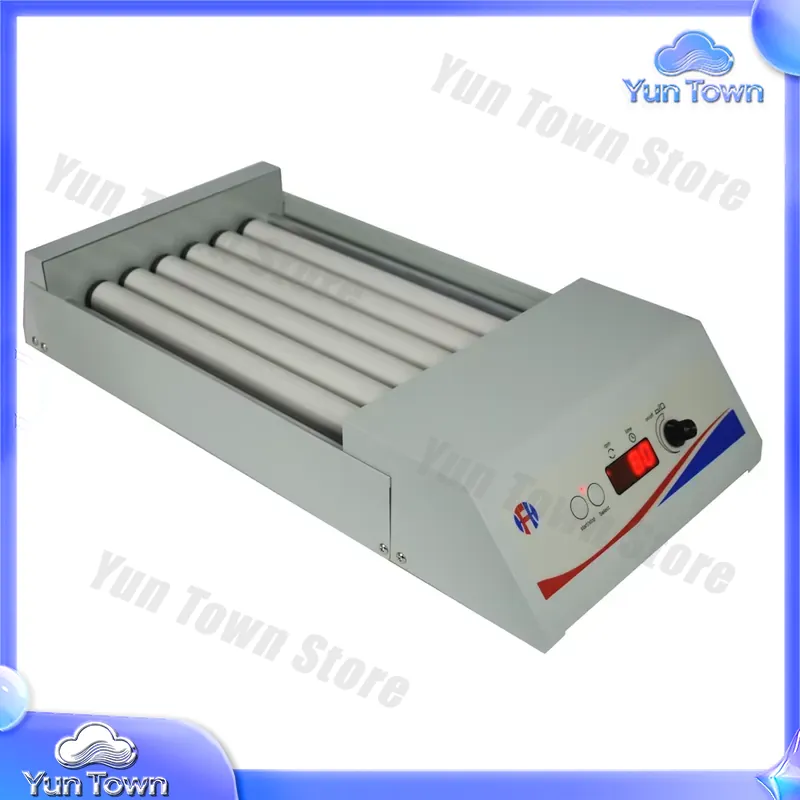 HTR-6DR for Lab Instrument for - Medical Lab Research 评论和价格