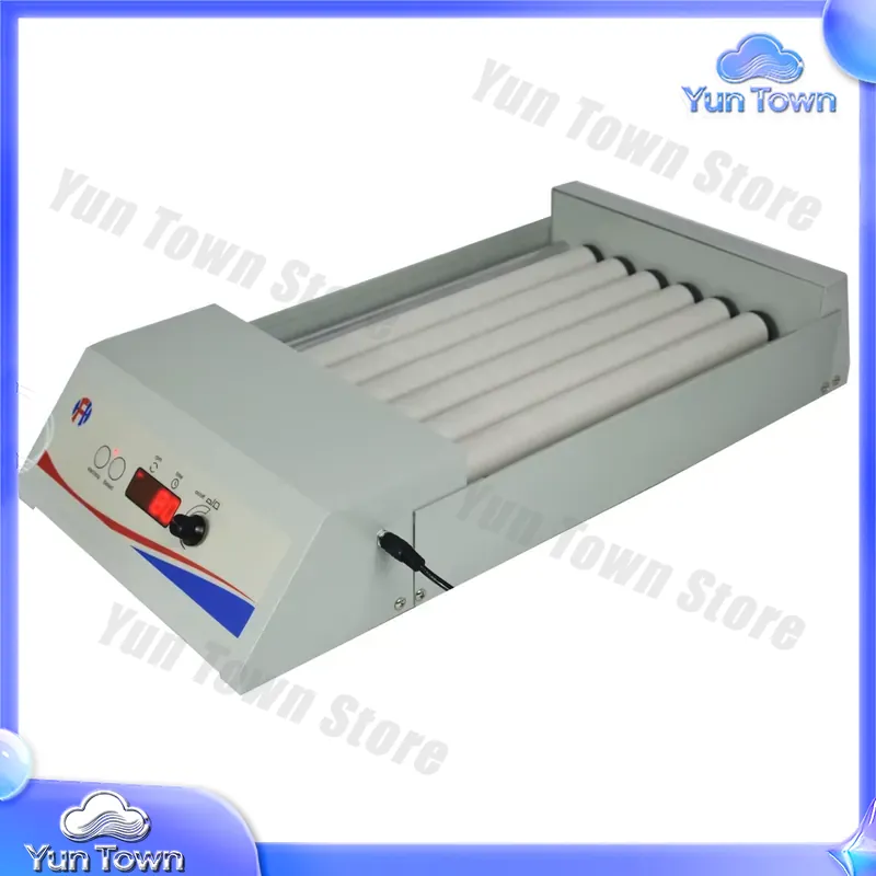 HTR-6DR for Lab Instrument for - Medical Lab Research 评论和价格