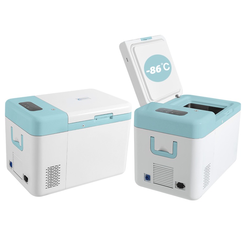 Ultra-low temperature refriger - Medical Lab Degree 评论和价格