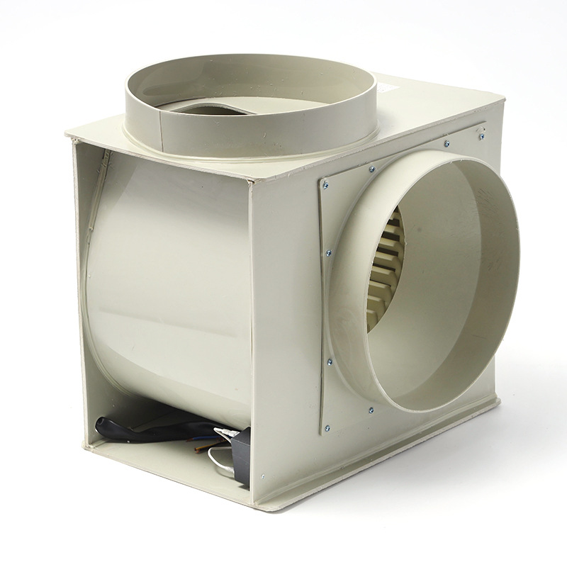 Laboratory Centrifugal Fan YDK - Laboratory Centrifuge 评论和价格