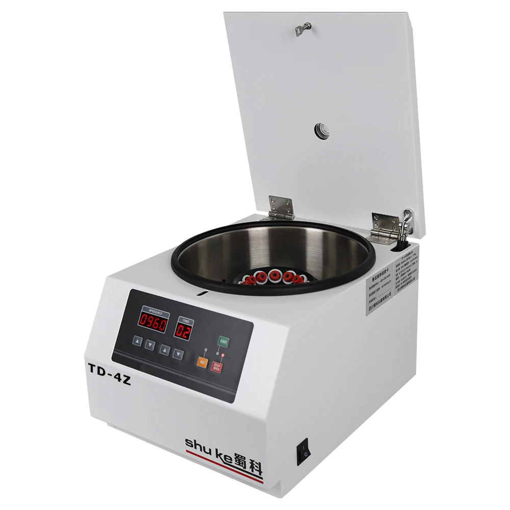 Factory Sell Medical Clinical  - Medical Lab Machines 评论和价格