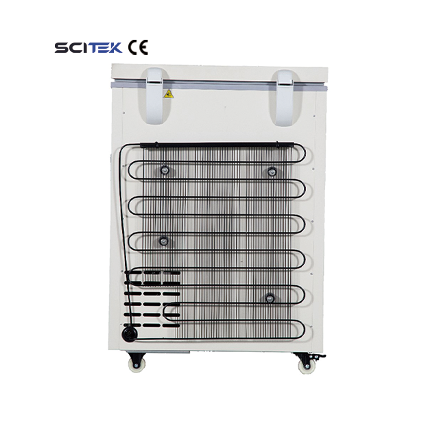 -40 Degree Chest Freezer  -15  - Medical Lab Degree 评论和价格