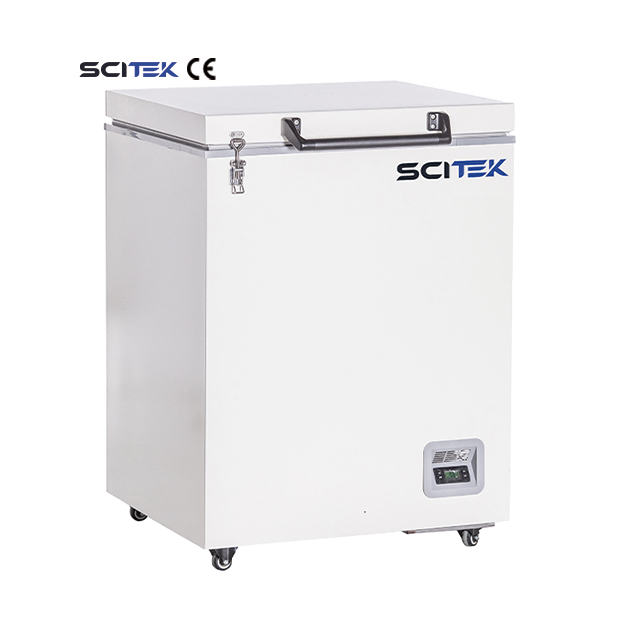 -40 Degree Chest Freezer  -15  - Medical Lab Degree 评论和价格