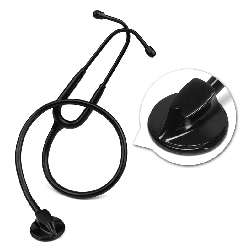 All Black Medical Cardiology D - Medical Laboratory Science 评论和价格