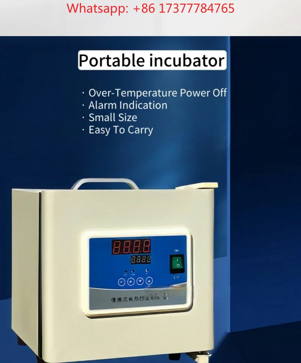 Medical Laboratory Incu-bator  - Medical Lab Research 评论和价格