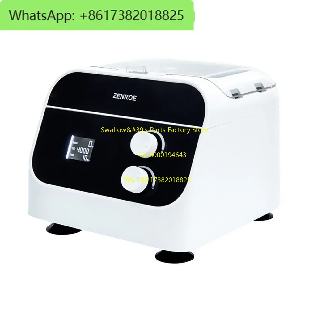 LSC-20 Electric Laboratory Pla - Medical Lab Machines 评论和价格