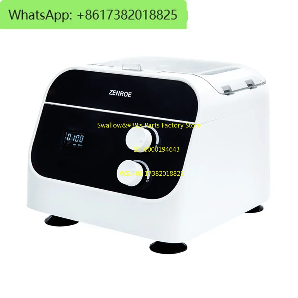 LSC-20 Electric Laboratory Pla - Medical Lab Machines 评论和价格