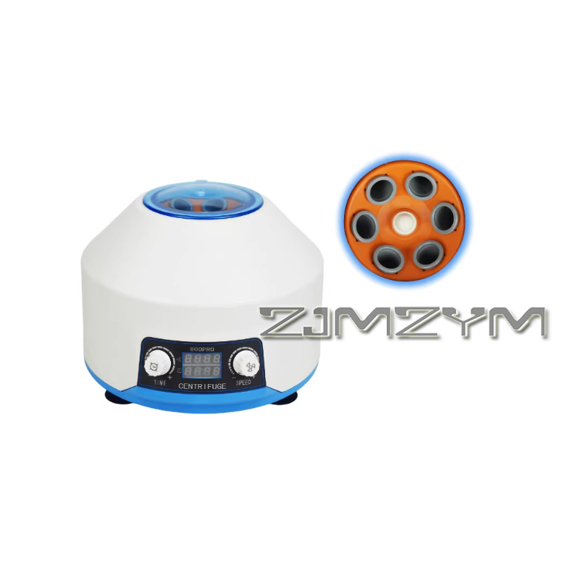 50W Timing Function Electric C - Medical Lab Machines 评论和价格