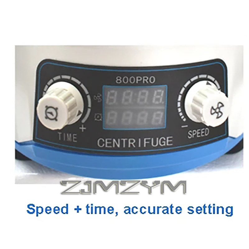 50W Timing Function Electric C - Medical Lab Machines 评论和价格