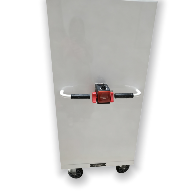 Stainless Steel Laboratory Cab - Medical Lab Research 评论和价格