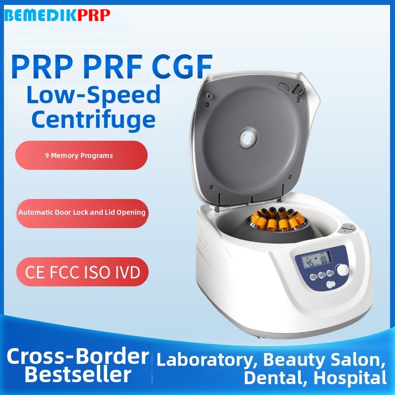 Professional Lab Medical Blood - Medical Lab Machines 评论和价格