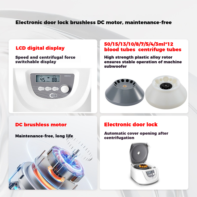 Professional Lab Medical Blood - Medical Lab Machines 评论和价格