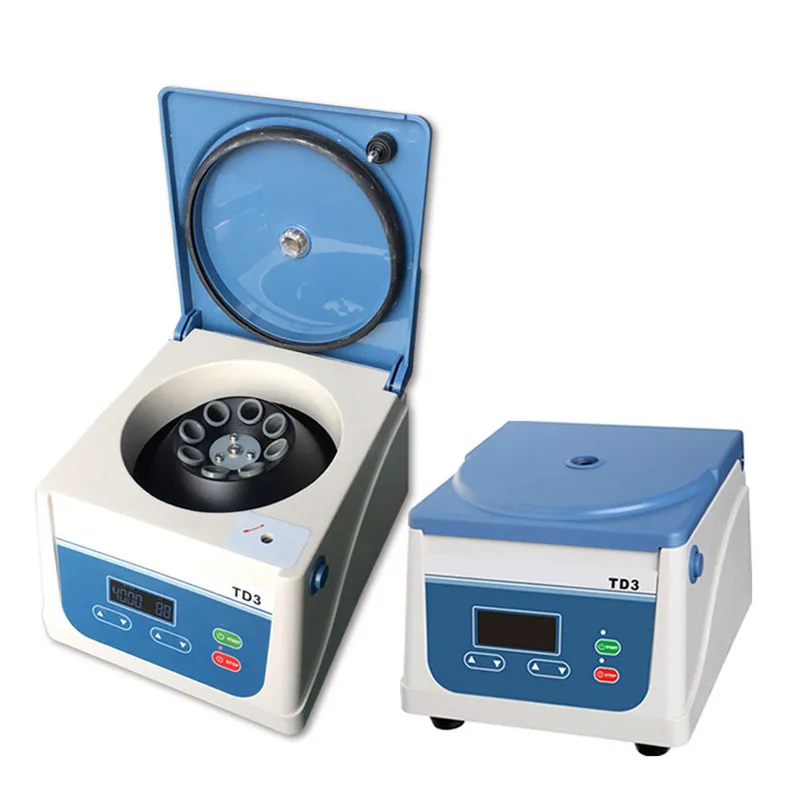 Laboratory Desktop Low Speed P - Medical Lab Machines 评论和价格