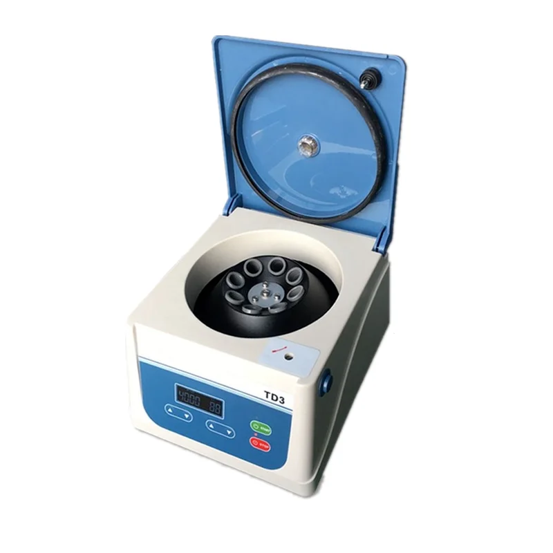 Laboratory Desktop Low Speed P - Medical Lab Machines 评论和价格