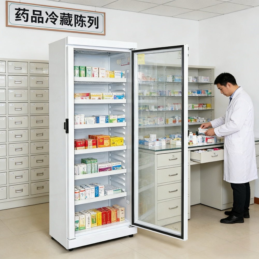 Suitable for all new smart dev - Medical Lab Degree 评论和价格