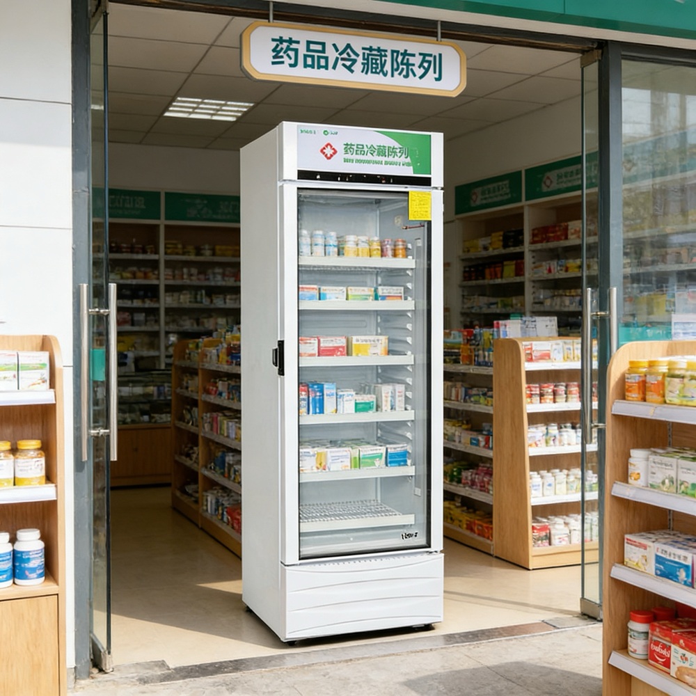 Suitable for all new smart dev - Medical Lab Degree 评论和价格