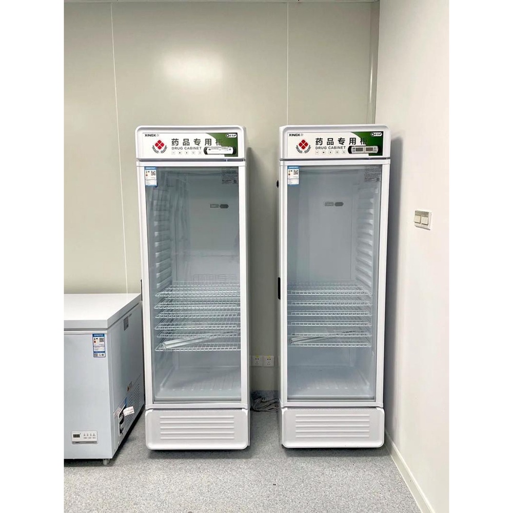 Suitable for all new smart dev - Medical Lab Degree 评论和价格