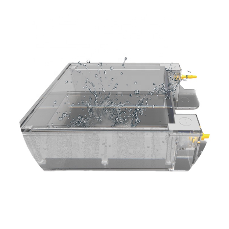Mini lab horizontal electropho - Medical Lab Research 评论和价格