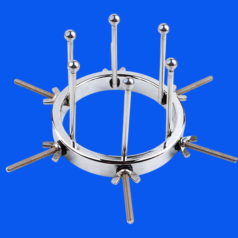 Metal Anal Dilator Adjustable  - Medical Laboratory Science 评论和价格