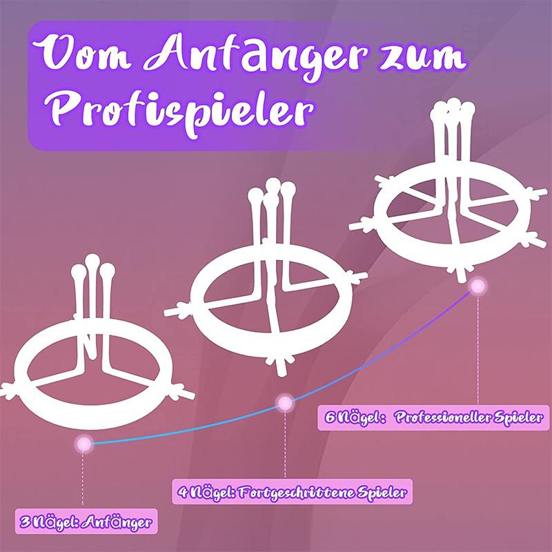 Metal Anal Dilator Adjustable  - Medical Laboratory Science 评论和价格