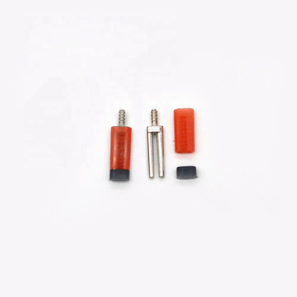 （500pieces）Twin Master Pins Wi - Medical Lab Scientist 评论和价格