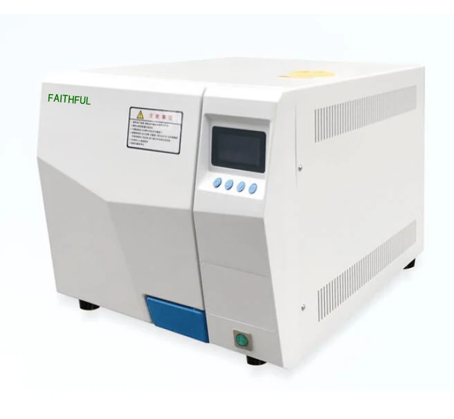 Autoclave Automatic Portable D - Laboratory Centrifuge 评论和价格