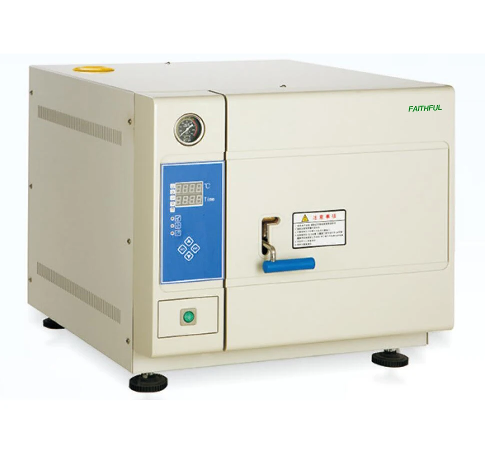 Autoclave Automatic Portable D - Laboratory Centrifuge 评论和价格