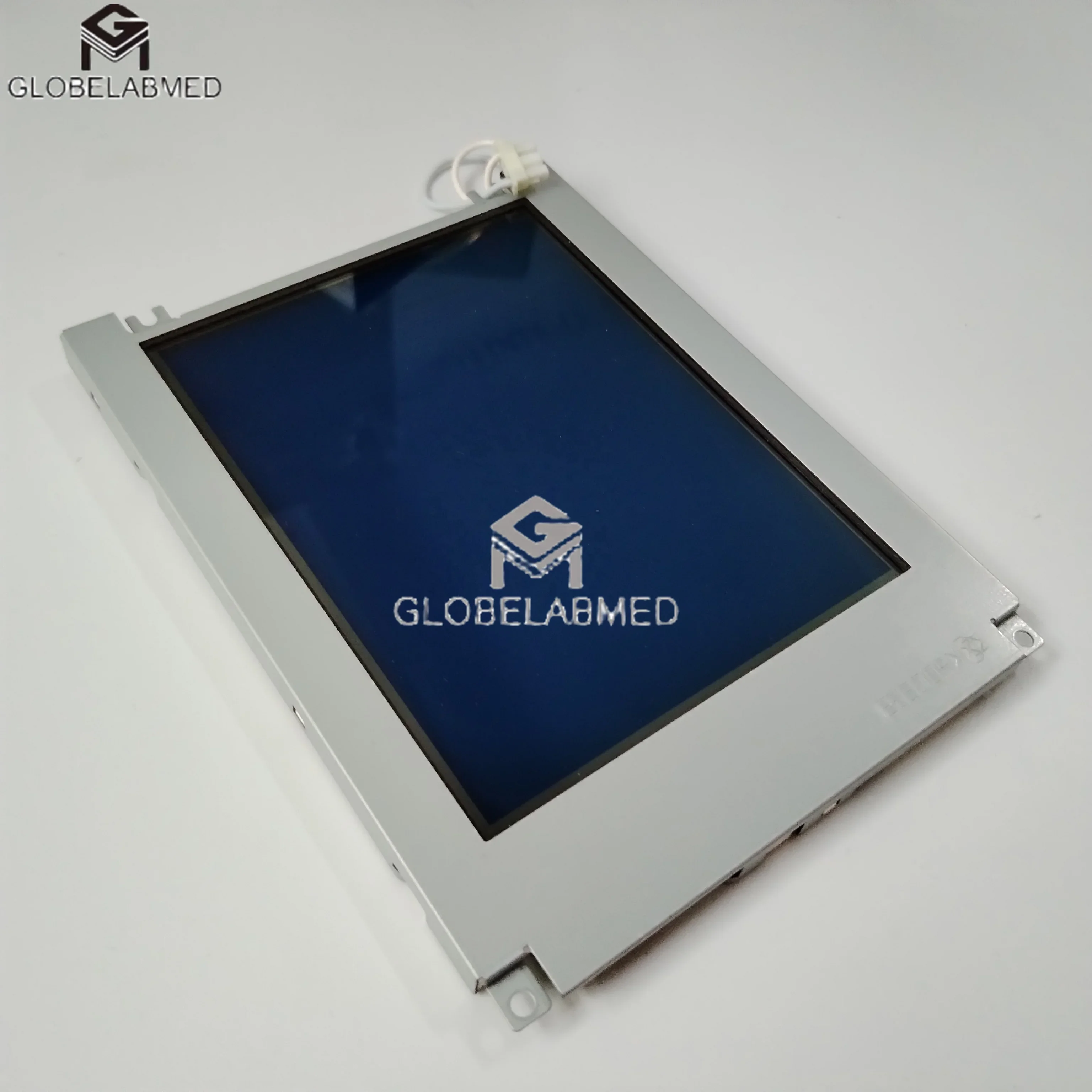 2025Cbc Test Machine Auto Hema - Medical Lab Machines 评论和价格