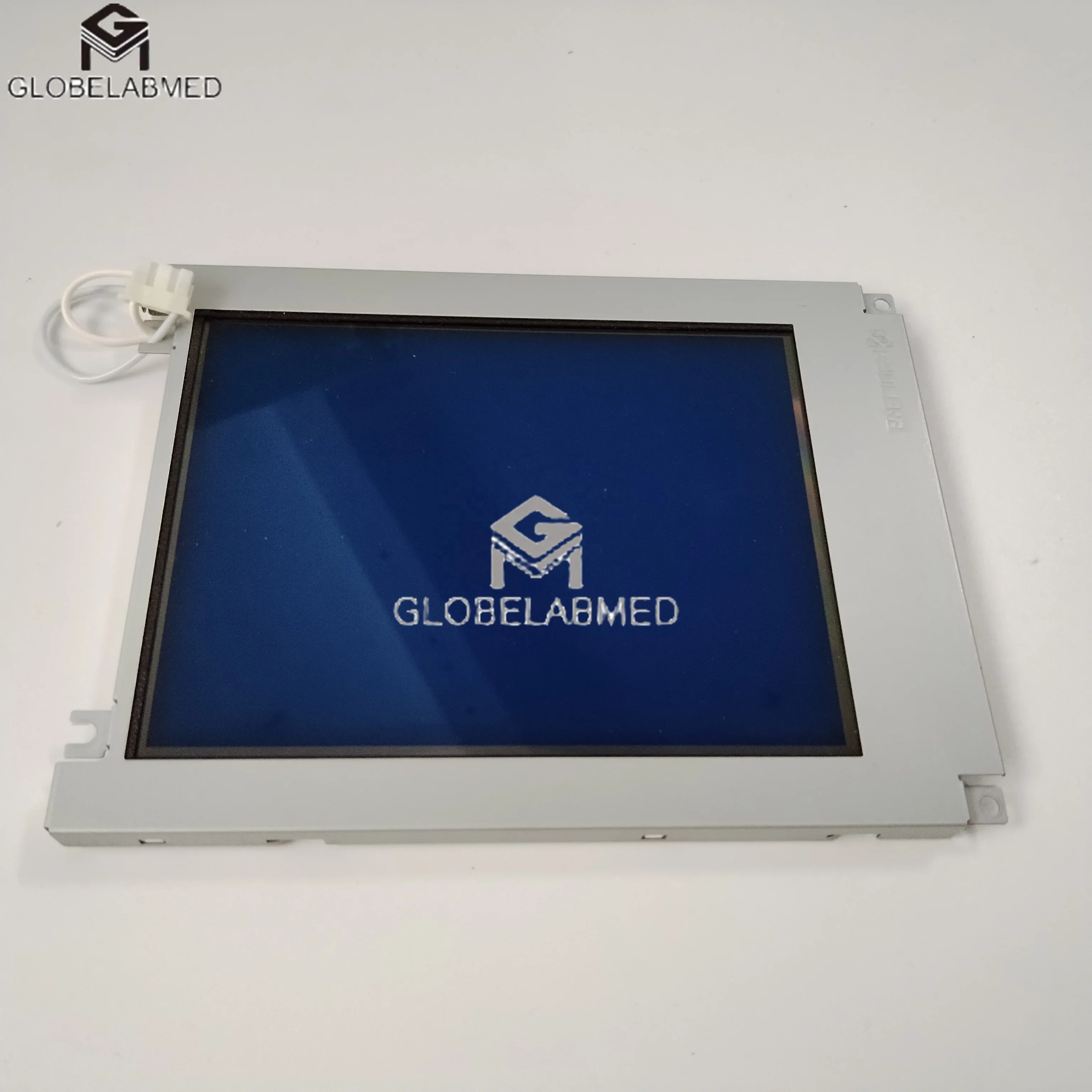 2025Cbc Test Machine Auto Hema - Medical Lab Machines 评论和价格