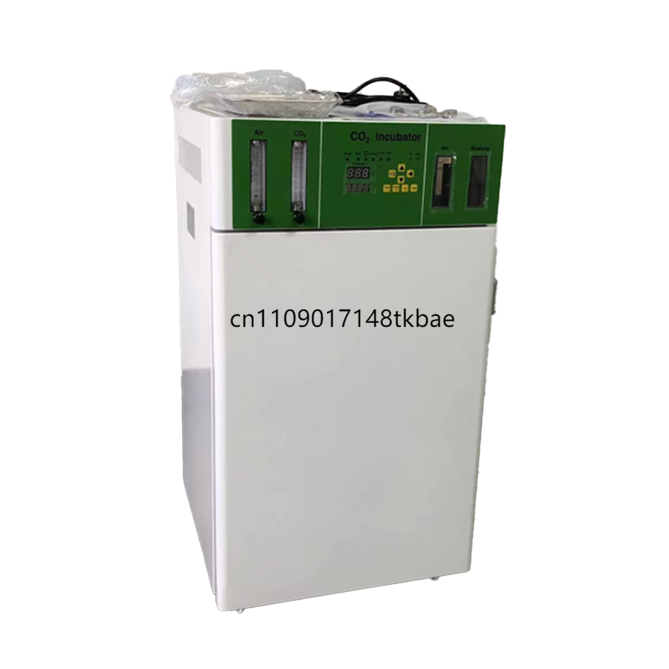 WJ-2-50 CO2 Incubator for Medi - Medical Lab Research 评论和价格