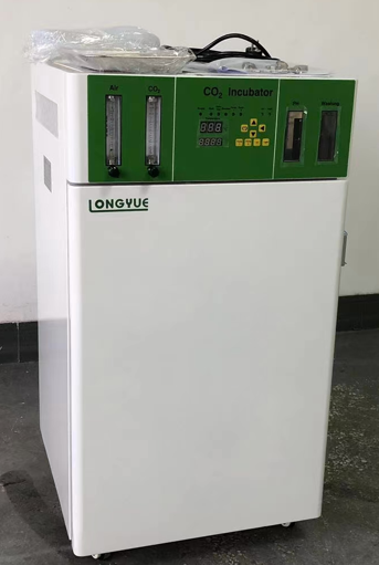 WJ-2-50 CO2 Incubator for Medi - Medical Lab Research 评论和价格