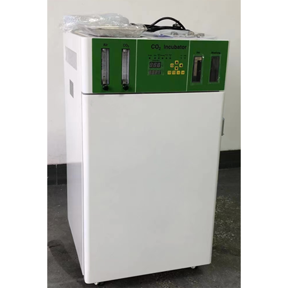WJ-2-50 CO2 Incubator for Medi - Medical Lab Research 评论和价格