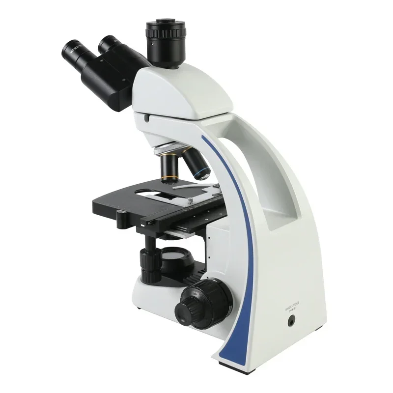 1000X 2000X Lab Medical Scient - Medical Lab Research 评论和价格