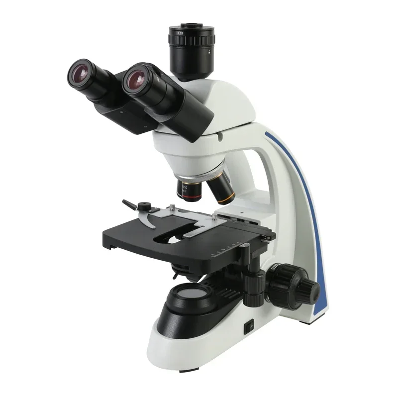 1000X 2000X Lab Medical Scient - Medical Lab Research 评论和价格