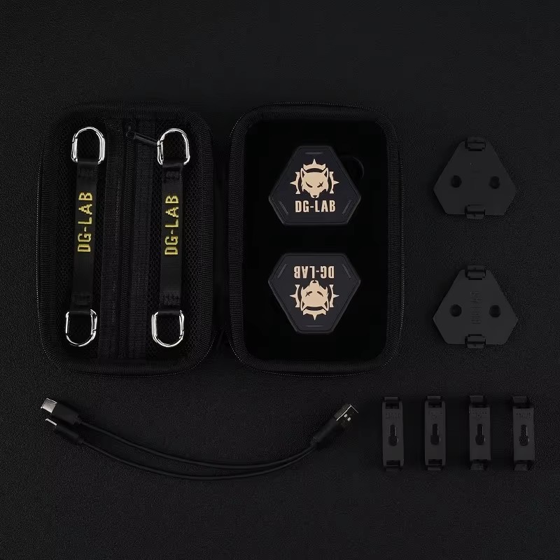 DG-LAB 3.0 E-Stim Electric Sho - Medical Laboratory Science 评论和价格