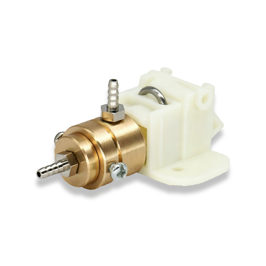 Hanger Valve Fit for Sirona /  - Dental Chair Unit 评论和价格