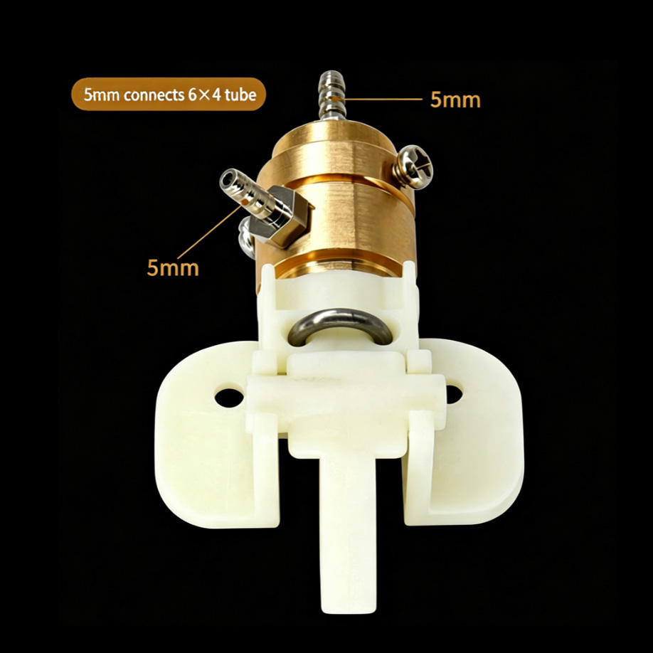 Hanger Valve Fit for Sirona /  - Dental Chair Unit 评论和价格