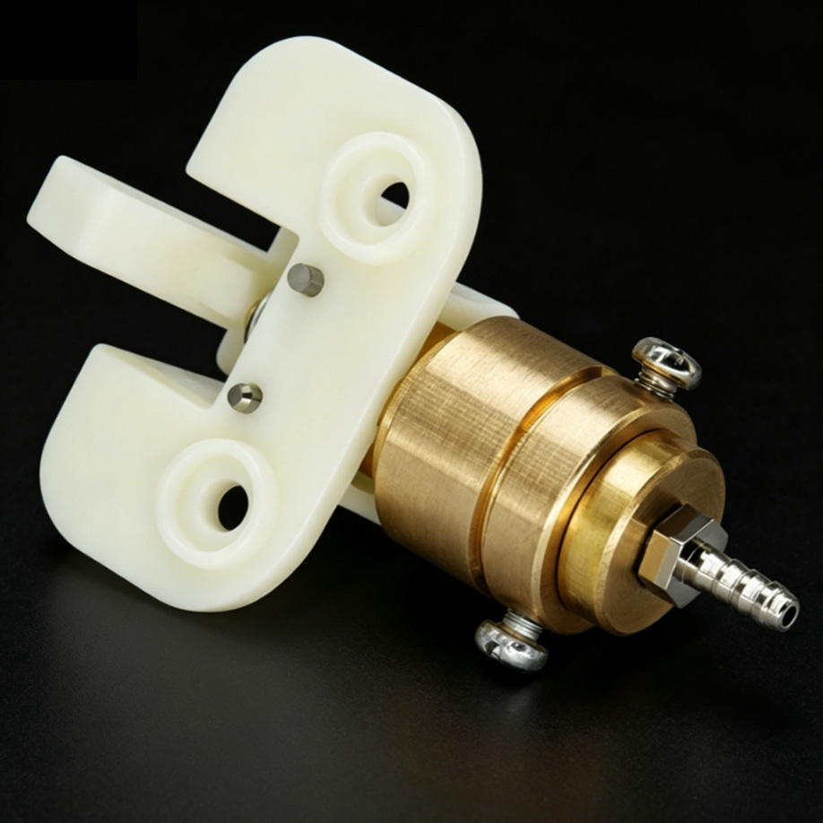 Hanger Valve Fit for Sirona /  - Dental Chair Unit 评论和价格