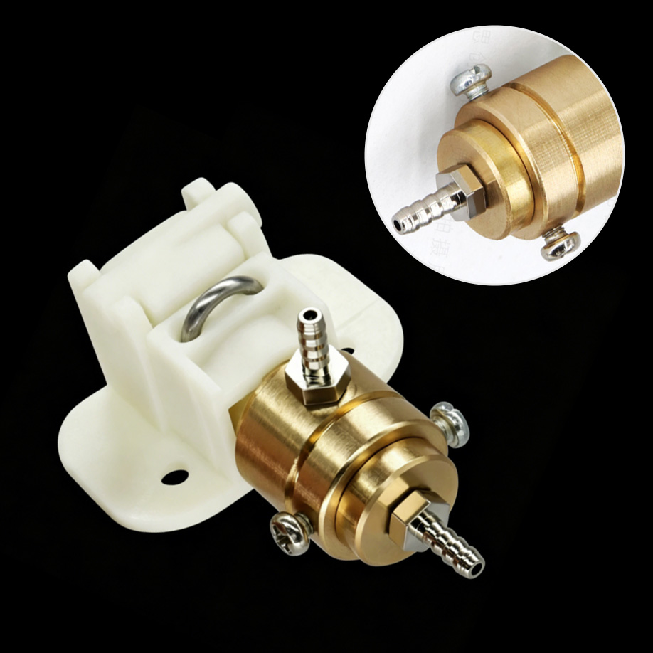 Hanger Valve Fit for Sirona /  - Dental Chair Unit 评论和价格