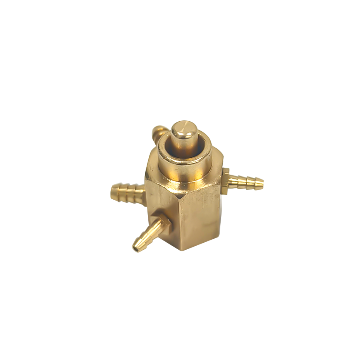Dental 4 Hole Foot Valve Circu - Dental Chair Unit 评论和价格