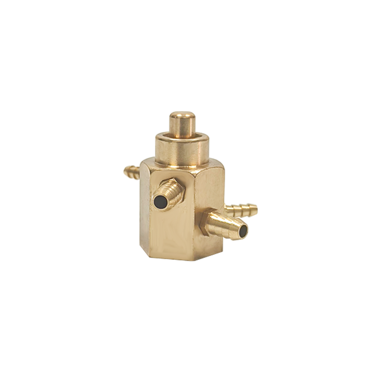 Dental 4 Hole Foot Valve Circu - Dental Chair Unit 评论和价格