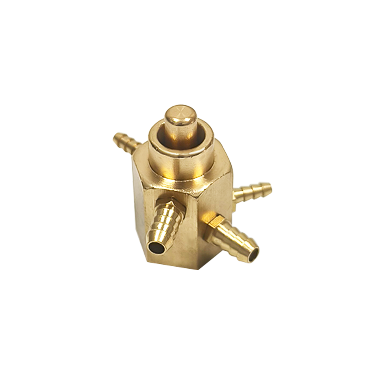 Dental 4 Hole Foot Valve Circu - Dental Chair Unit 评论和价格
