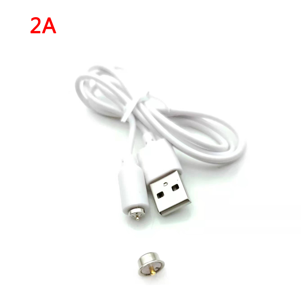 1Sets Miniature Magnetic Pogo  - Medical Laboratory Science 评论和价格