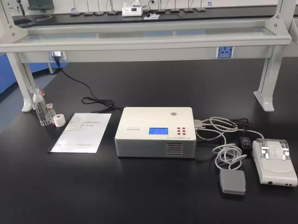 Hot Plate Analgesia Meter, Lab - Medical Lab Research 评论和价格