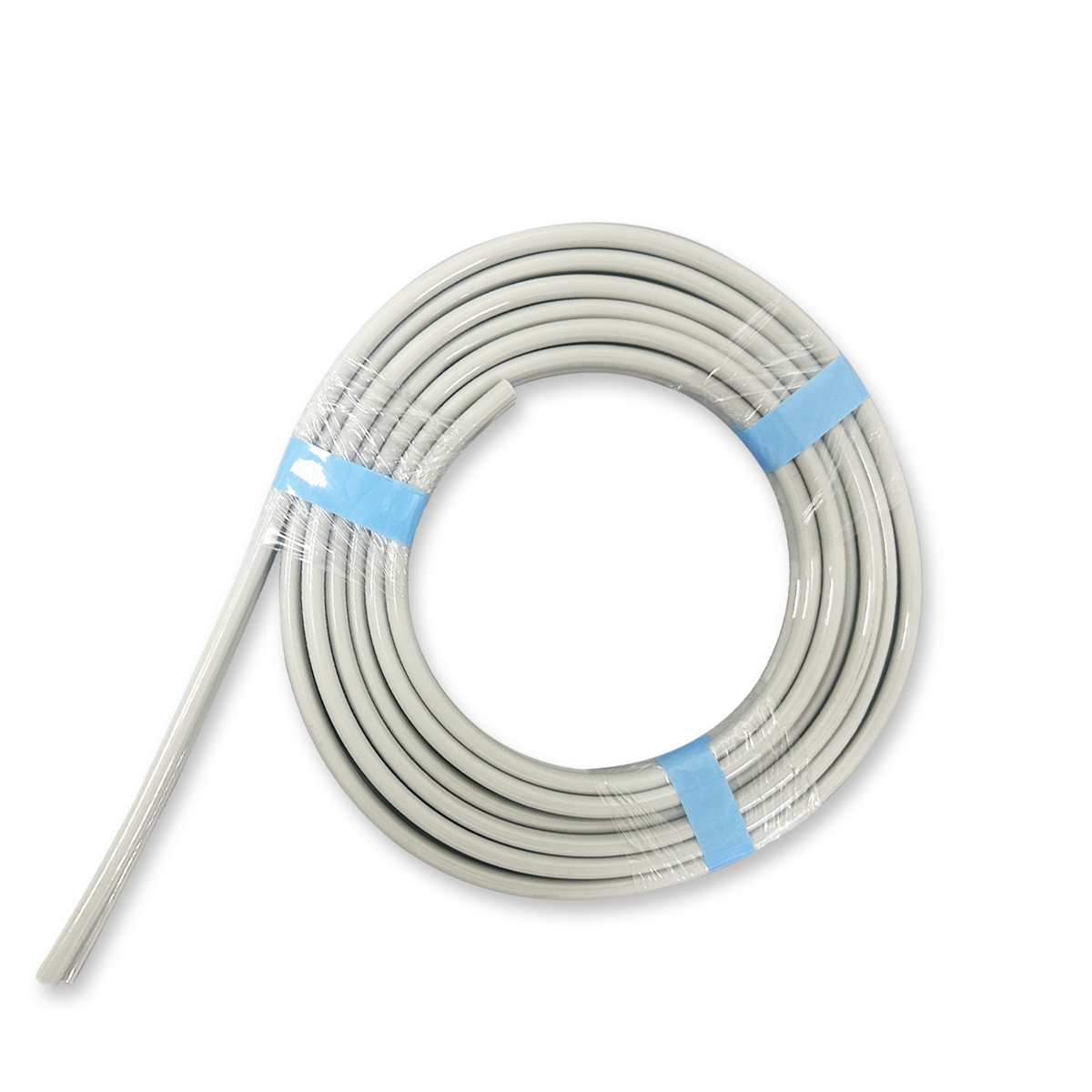 2M 2 Hole Dental Tubing Hose C - Dental Chair Unit 评论和价格