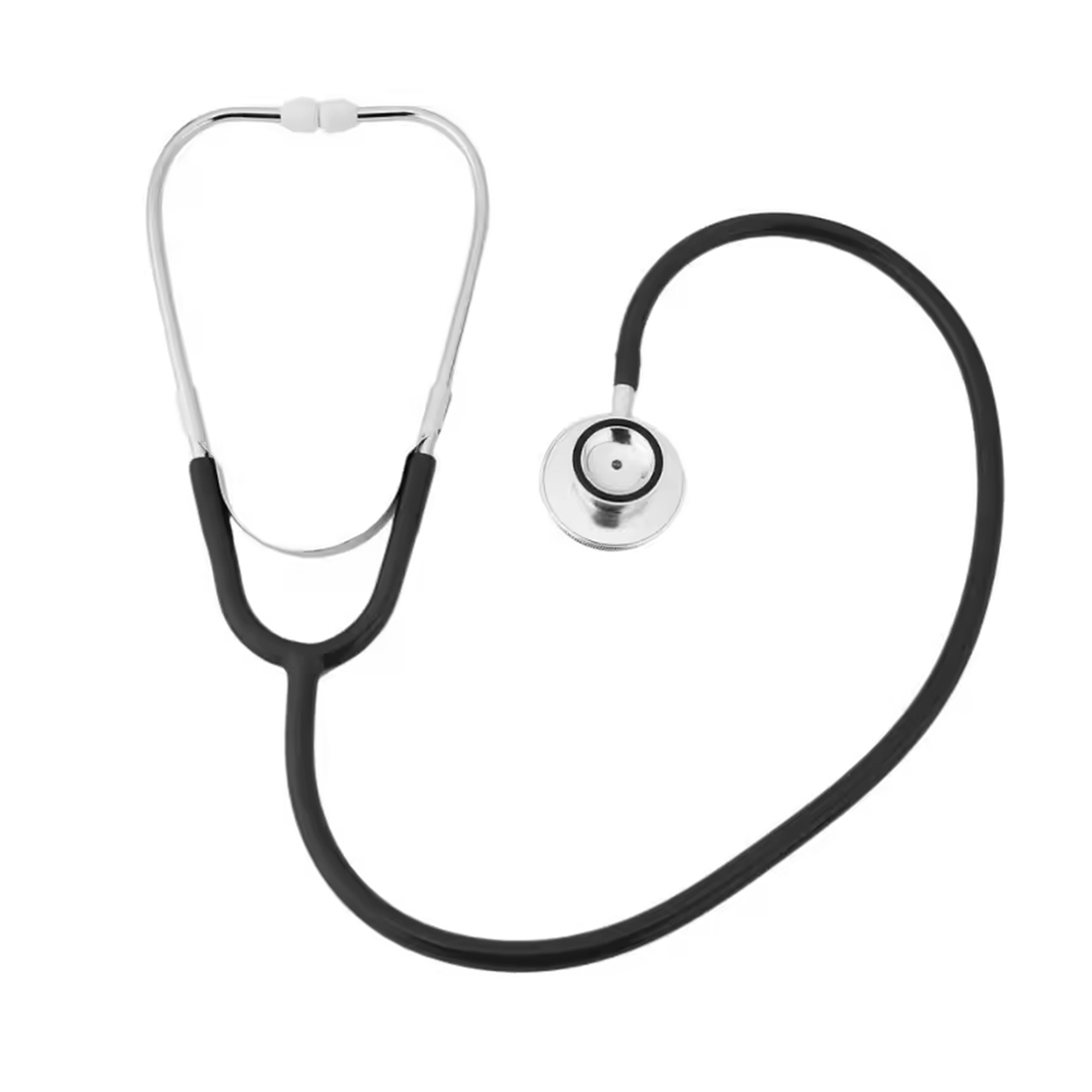 Dual Head Stethoscope Medical  - Medical Laboratory Science 评论和价格