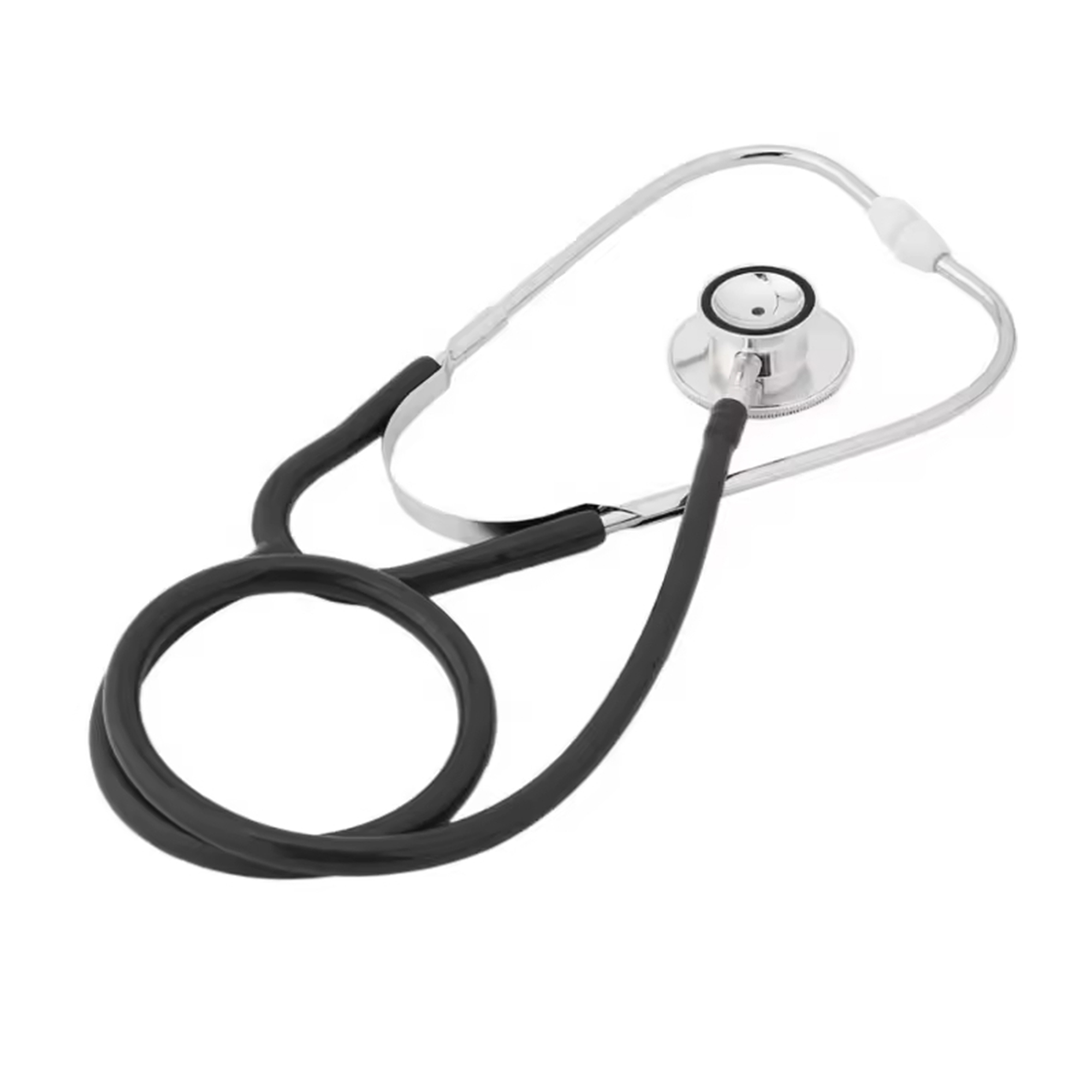 Dual Head Stethoscope Medical  - Medical Laboratory Science 评论和价格