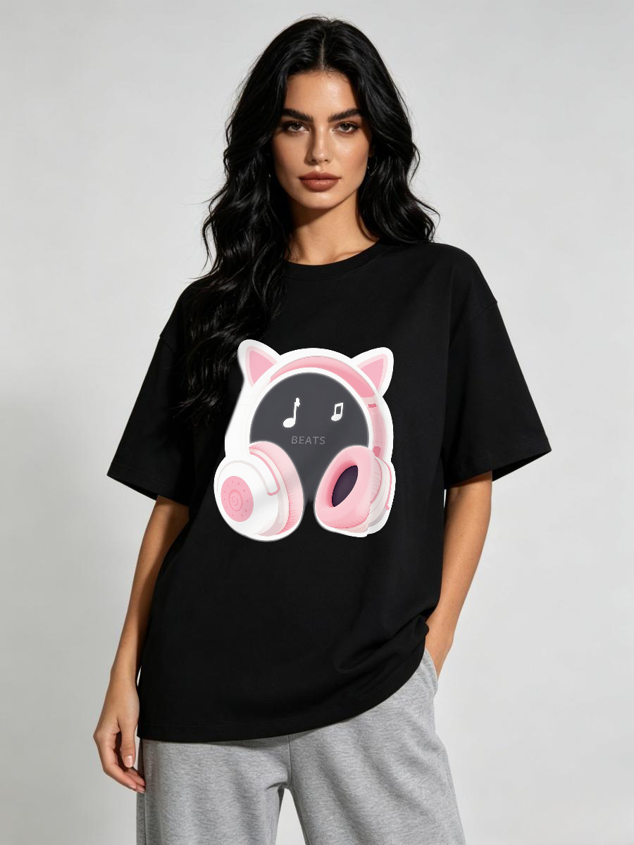 T-Shirt Woman Microscope Scien - Medical Lab Research 评论和价格
