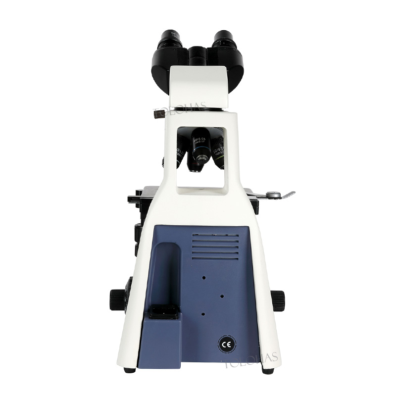 LHBXSZ126 Binocular Compound M - Medical Lab Research 评论和价格